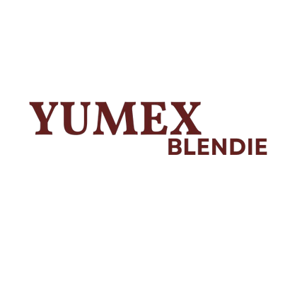 My Store